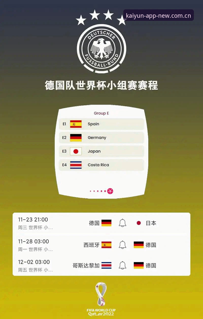 云开全站登录 德国队26人名单全面评测:诺伊尔回归、卡尔入选,云开全站登录新手体验报告