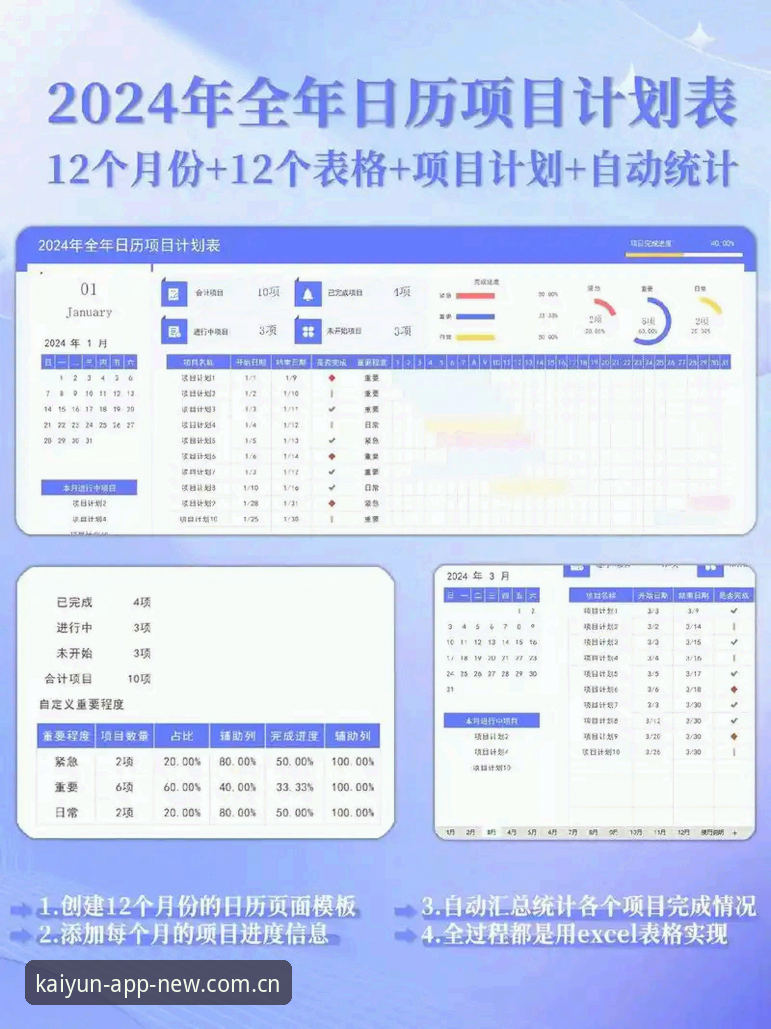 云开全站注册入口vs传统娱乐平台：2024年用户选择全面对比