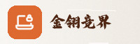 合作伙伴