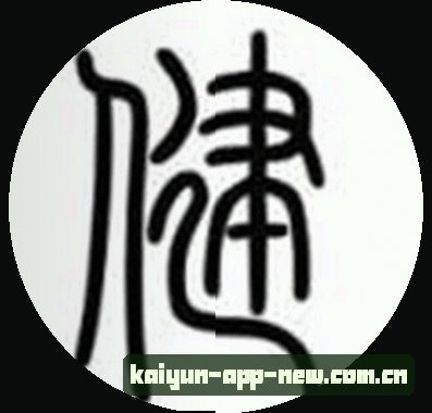 赵敏