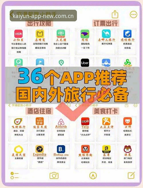 掌握云开全站APP娱乐平台教程的实用指南：从安装到畅玩的必备知识
